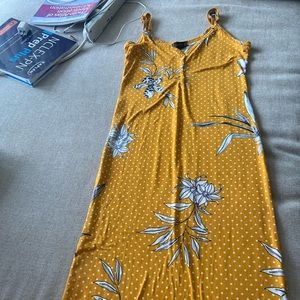 Women Body dress Dress